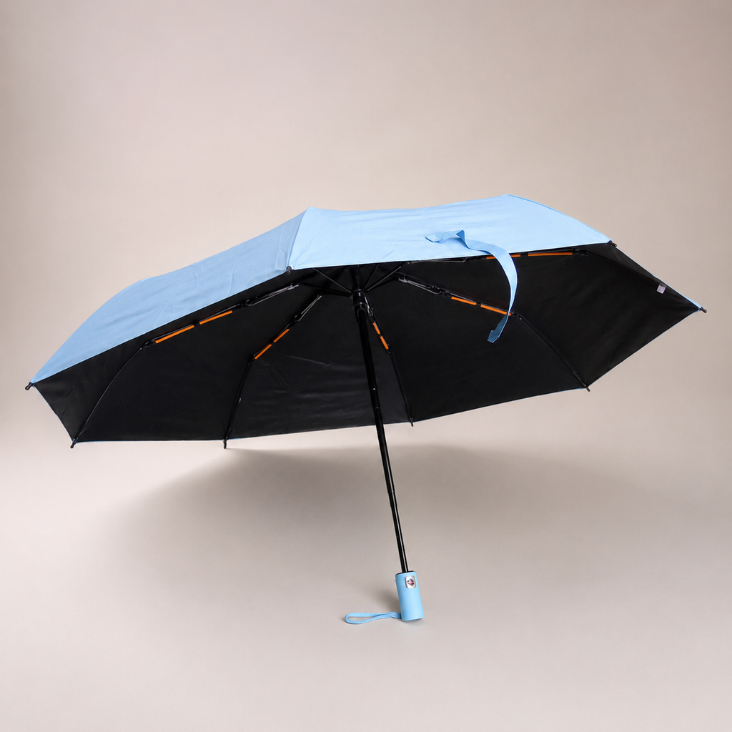 Blue Horizon Umbrella
