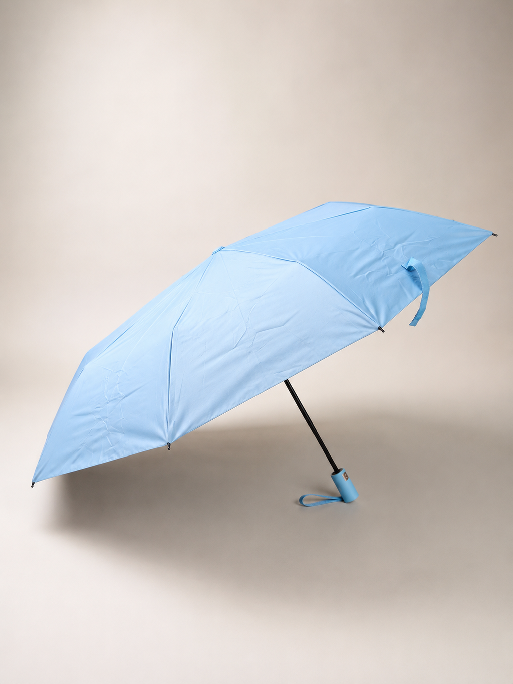 Blue Horizon Umbrella