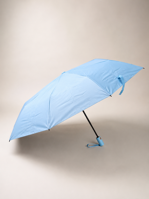 Blue Horizon Umbrella