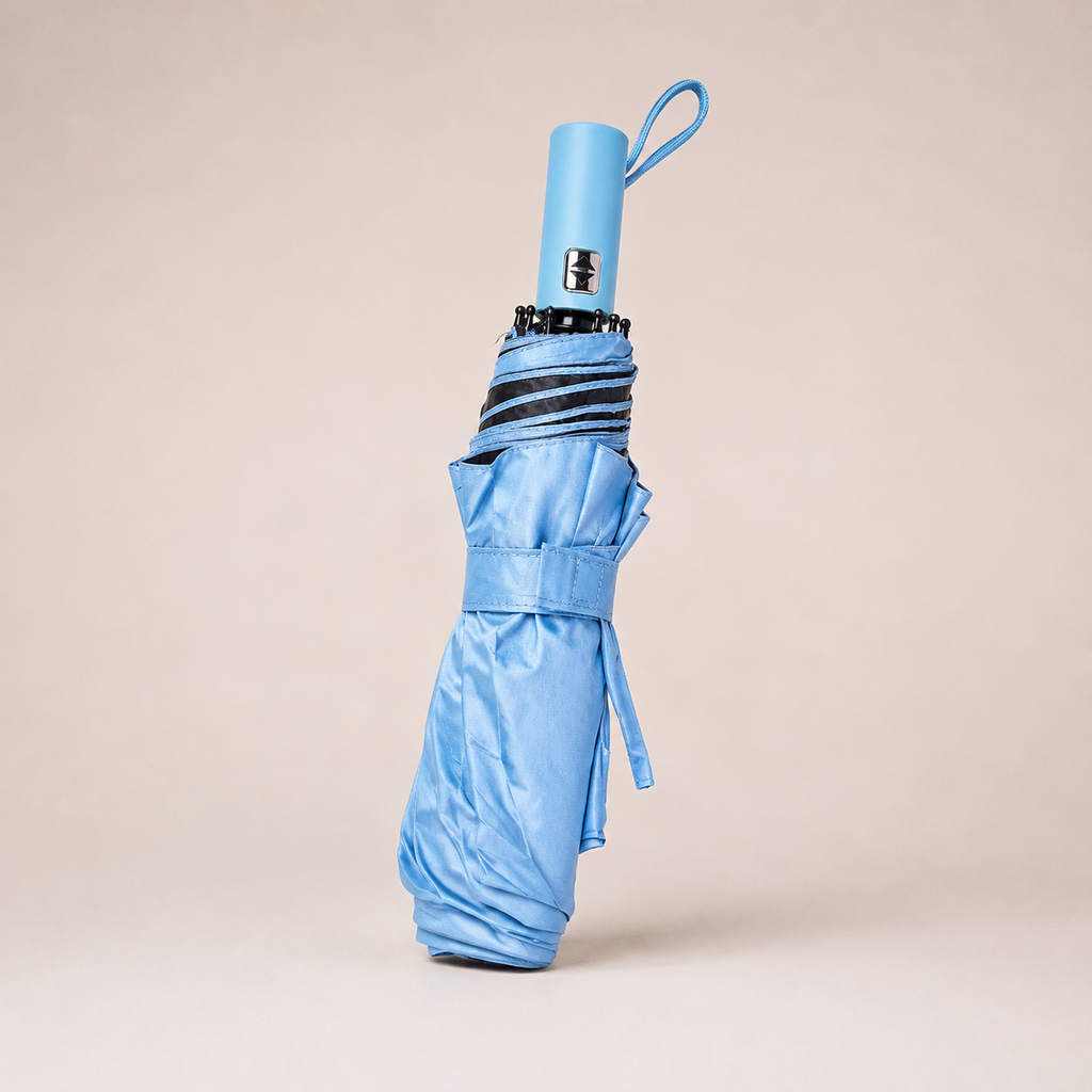 Blue Horizon Umbrella