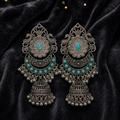 Kashmiri Noor-e-Firuzah