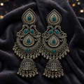 Kashmiri Noor-e-Sitara