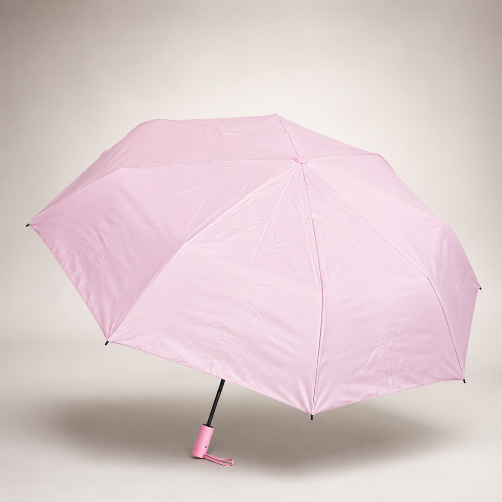 Rose Horizon Umbrella