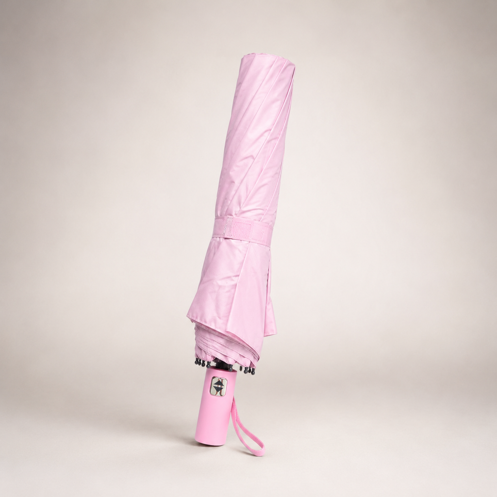 Rose Horizon Umbrella